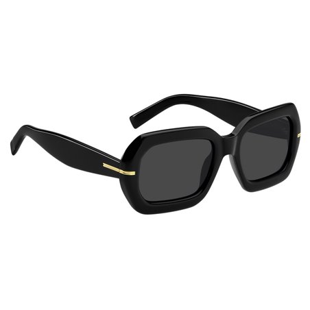 Boss by Hugo Boss BOSS 1732/G/S 807(IR) Boss by Hugo Boss BOSS 1732/G/S 807(IR)