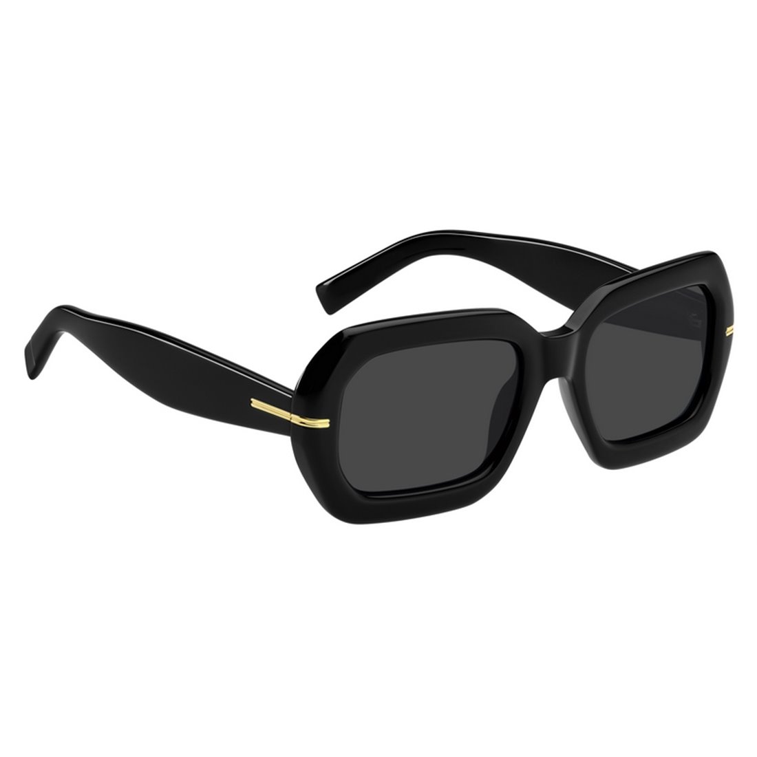 Boss by Hugo Boss BOSS 1732/G/S 807(IR)