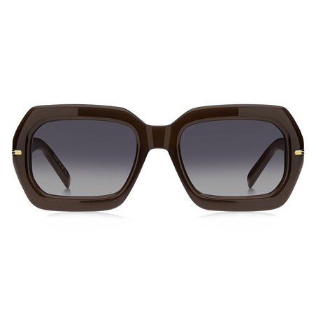 Boss by Hugo Boss BOSS 1732/G/S 09Q(DG) Boss by Hugo Boss BOSS 1732/G/S 09Q(DG)