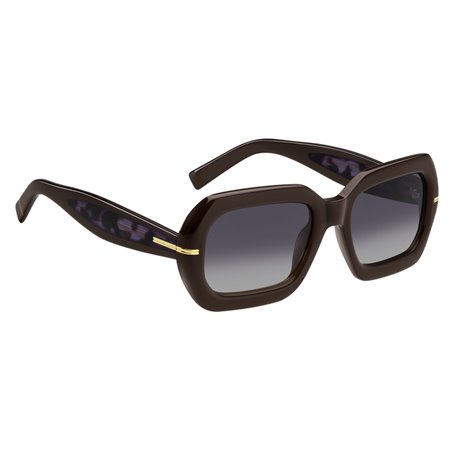 Boss by Hugo Boss BOSS 1732/G/S 09Q(DG) Boss by Hugo Boss BOSS 1732/G/S 09Q(DG)