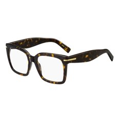 Boss by Hugo Boss BOSS 1733 086