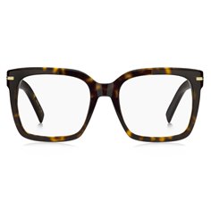 Boss by Hugo Boss BOSS 1733 086 2