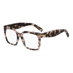 Boss by Hugo Boss BOSS 1733 HT8