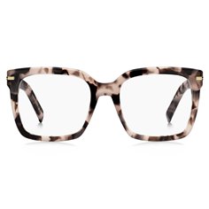 Boss by Hugo Boss BOSS 1733 HT8 2