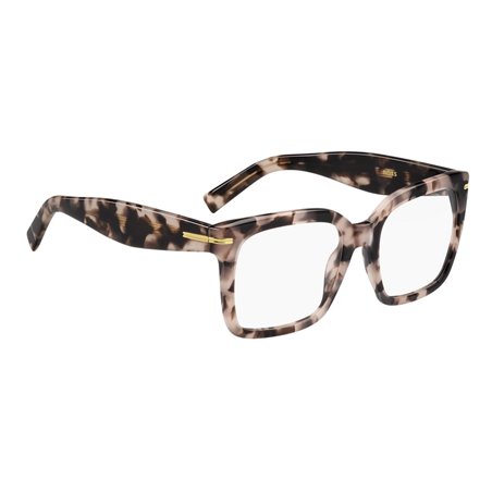 Boss by Hugo Boss BOSS 1733 HT8 Boss by Hugo Boss BOSS 1733 HT8