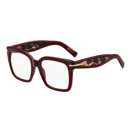 Boss by Hugo Boss BOSS 1733 LHF Boss by Hugo Boss BOSS 1733 LHF