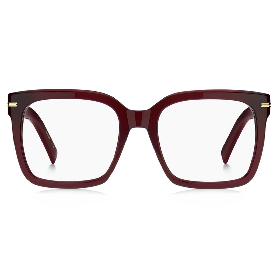Boss by Hugo Boss BOSS 1733 LHF