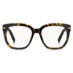 Boss by Hugo Boss BOSS 1734 086 2