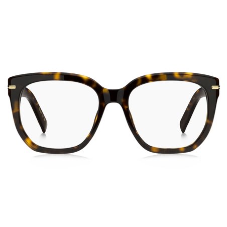 Boss by Hugo Boss BOSS 1734 086 Boss by Hugo Boss BOSS 1734 086