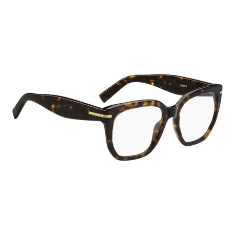 Boss by Hugo Boss BOSS 1734 086 Boss by Hugo Boss BOSS 1734 086