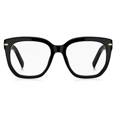 Boss by Hugo Boss BOSS 1734 807 2