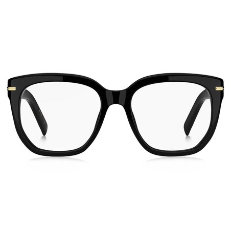 Boss by Hugo Boss BOSS 1734 807 Boss by Hugo Boss BOSS 1734 807