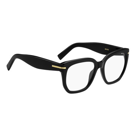 Boss by Hugo Boss BOSS 1734 807 Boss by Hugo Boss BOSS 1734 807