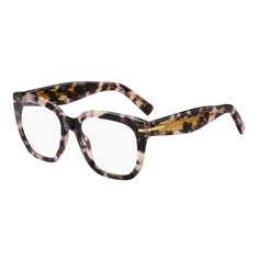 Boss by Hugo Boss BOSS 1734 HT8