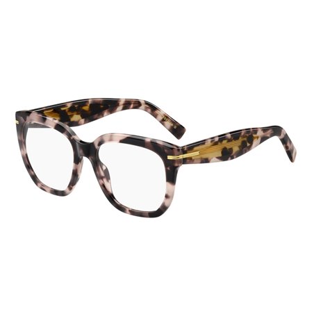Boss by Hugo Boss BOSS 1734 HT8 Boss by Hugo Boss BOSS 1734 HT8