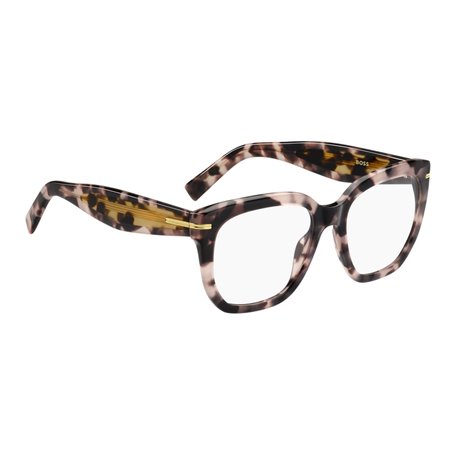 Boss by Hugo Boss BOSS 1734 HT8 Boss by Hugo Boss BOSS 1734 HT8