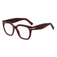 Boss by Hugo Boss BOSS 1734 LHF