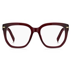 Boss by Hugo Boss BOSS 1734 LHF 2