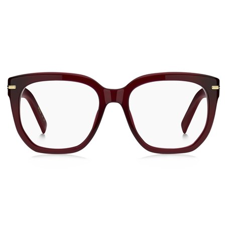 Boss by Hugo Boss BOSS 1734 LHF Boss by Hugo Boss BOSS 1734 LHF