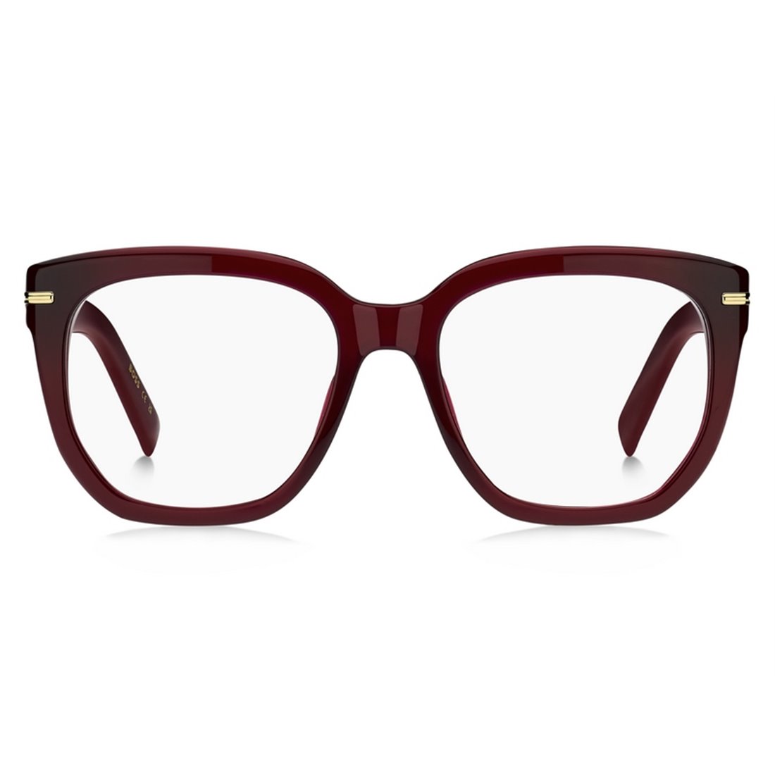 Boss by Hugo Boss BOSS 1734 LHF