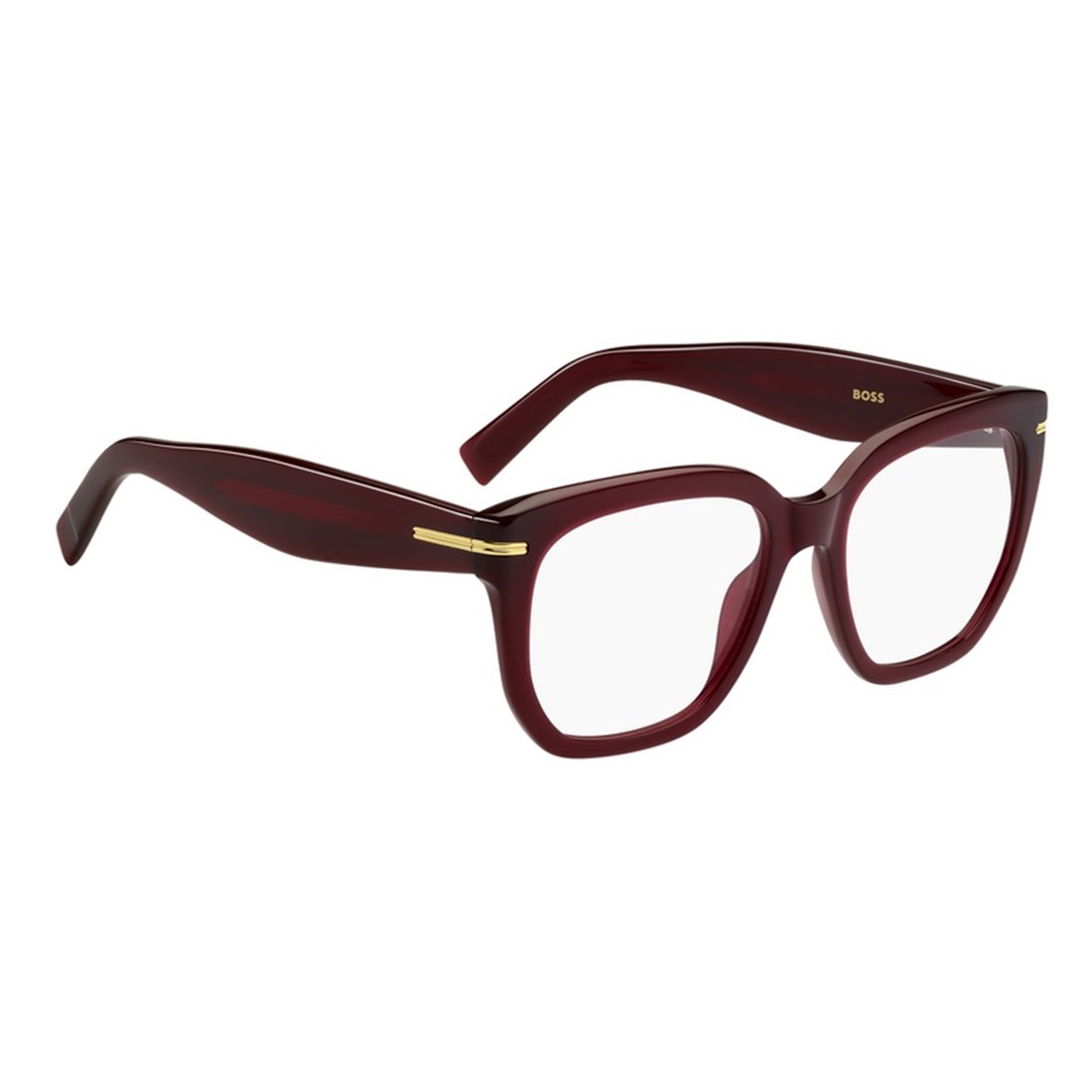 Boss by Hugo Boss BOSS 1734 LHF