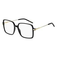 Boss by Hugo Boss BOSS 1735 2M2