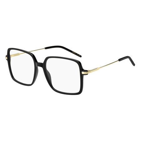 Boss by Hugo Boss BOSS 1735 2M2 Boss by Hugo Boss BOSS 1735 2M2