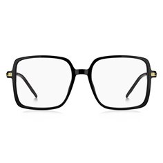Boss by Hugo Boss BOSS 1735 2M2 2
