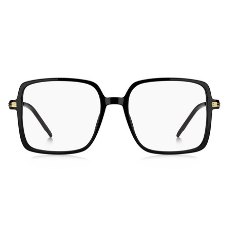 Boss by Hugo Boss BOSS 1735 2M2 Boss by Hugo Boss BOSS 1735 2M2