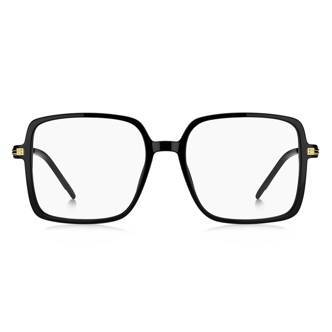 Boss by Hugo Boss BOSS 1735 2M2