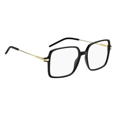 Boss by Hugo Boss BOSS 1735 2M2 Boss by Hugo Boss BOSS 1735 2M2