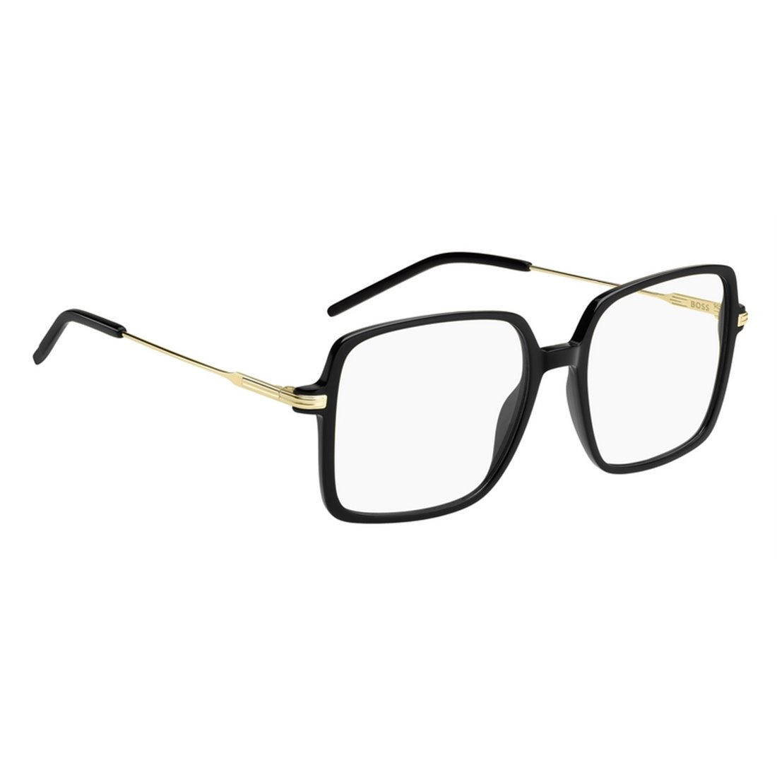 Boss by Hugo Boss BOSS 1735 2M2