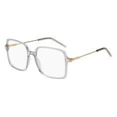 Boss by Hugo Boss BOSS 1735 FT3