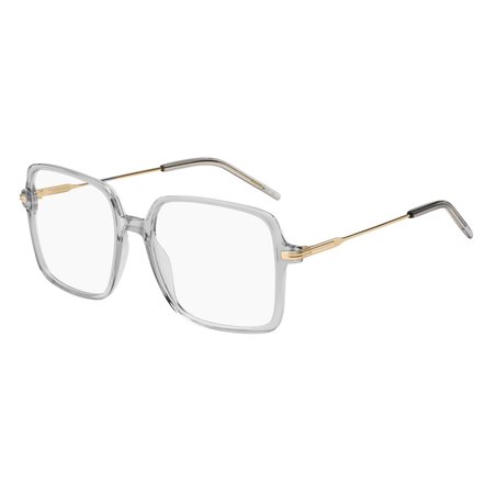 Boss by Hugo Boss BOSS 1735 FT3 Boss by Hugo Boss BOSS 1735 FT3