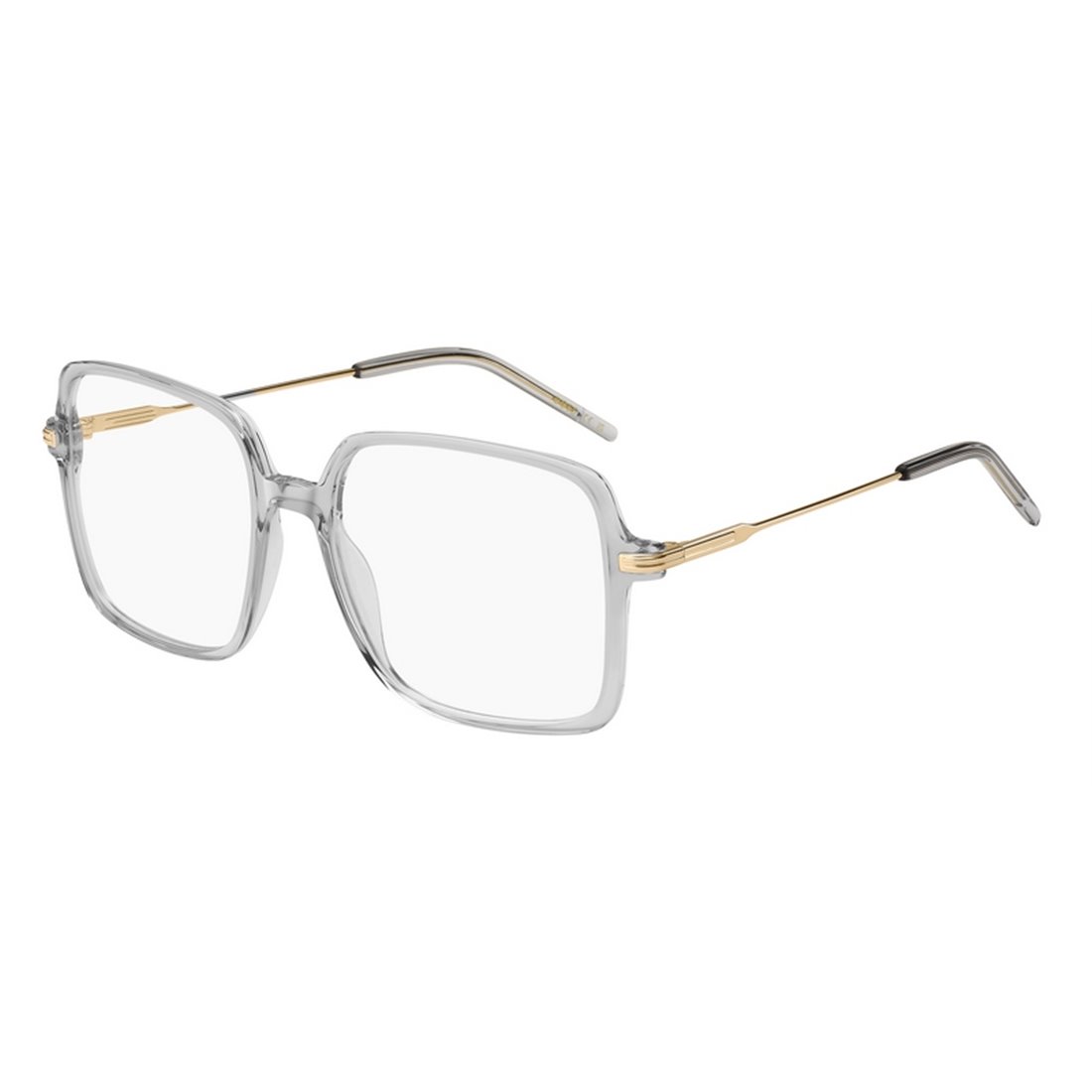 Boss by Hugo Boss BOSS 1735 FT3