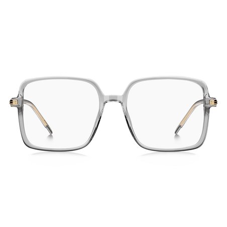 Boss by Hugo Boss BOSS 1735 FT3 Boss by Hugo Boss BOSS 1735 FT3