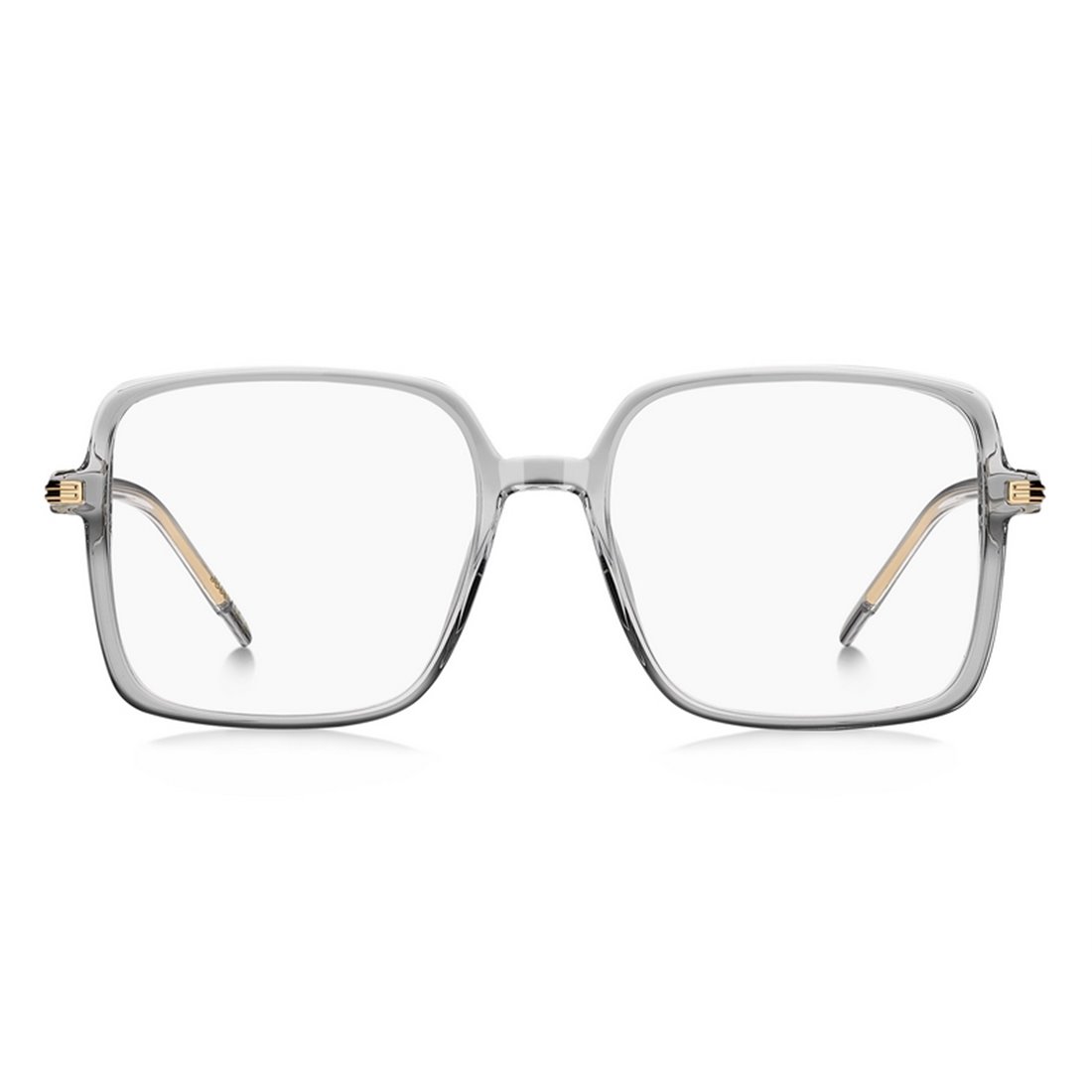 Boss by Hugo Boss BOSS 1735 FT3