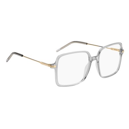 Boss by Hugo Boss BOSS 1735 FT3 Boss by Hugo Boss BOSS 1735 FT3