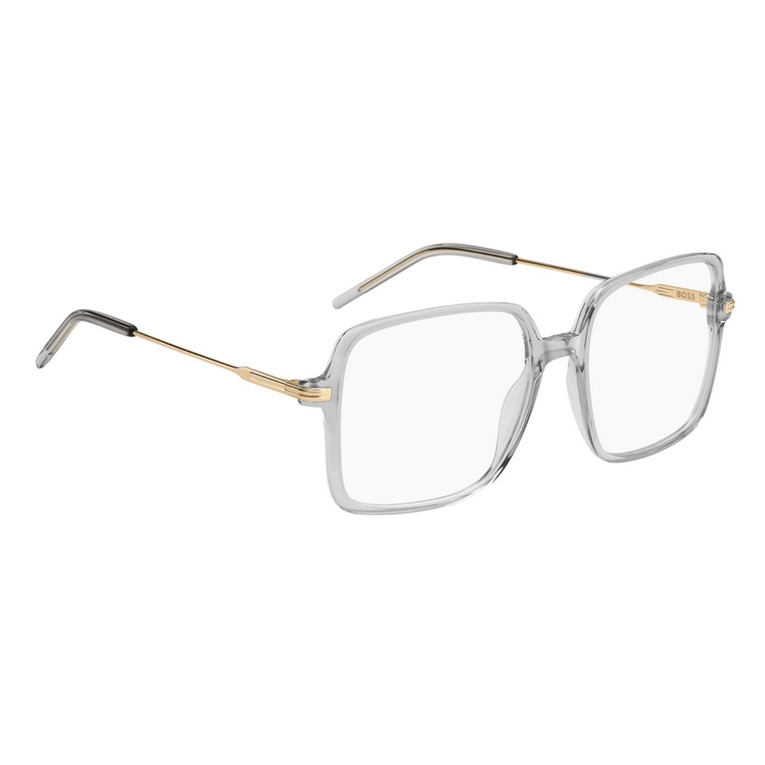 Boss by Hugo Boss BOSS 1735 FT3