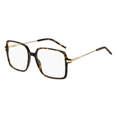Boss by Hugo Boss BOSS 1735 LVL
