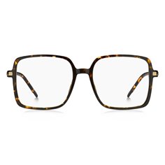 Boss by Hugo Boss BOSS 1735 LVL 2