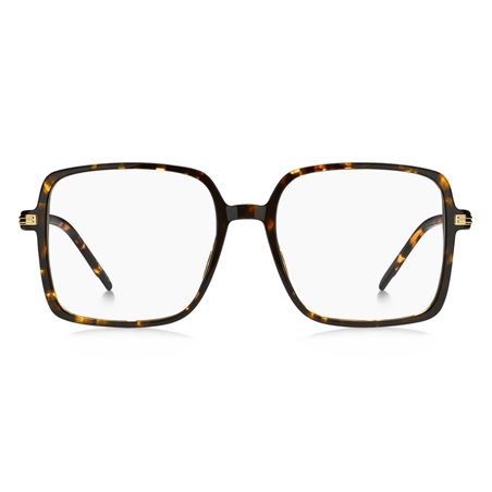 Boss by Hugo Boss BOSS 1735 LVL Boss by Hugo Boss BOSS 1735 LVL