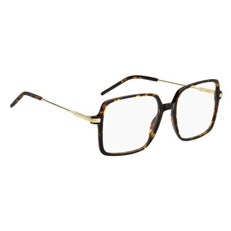 Boss by Hugo Boss BOSS 1735 LVL Boss by Hugo Boss BOSS 1735 LVL