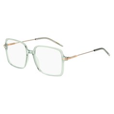 Boss by Hugo Boss BOSS 1735 WK2