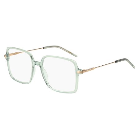 Boss by Hugo Boss BOSS 1735 WK2 Boss by Hugo Boss BOSS 1735 WK2