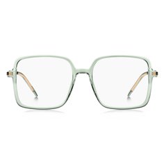 Boss by Hugo Boss BOSS 1735 WK2 2