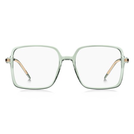 Boss by Hugo Boss BOSS 1735 WK2 Boss by Hugo Boss BOSS 1735 WK2