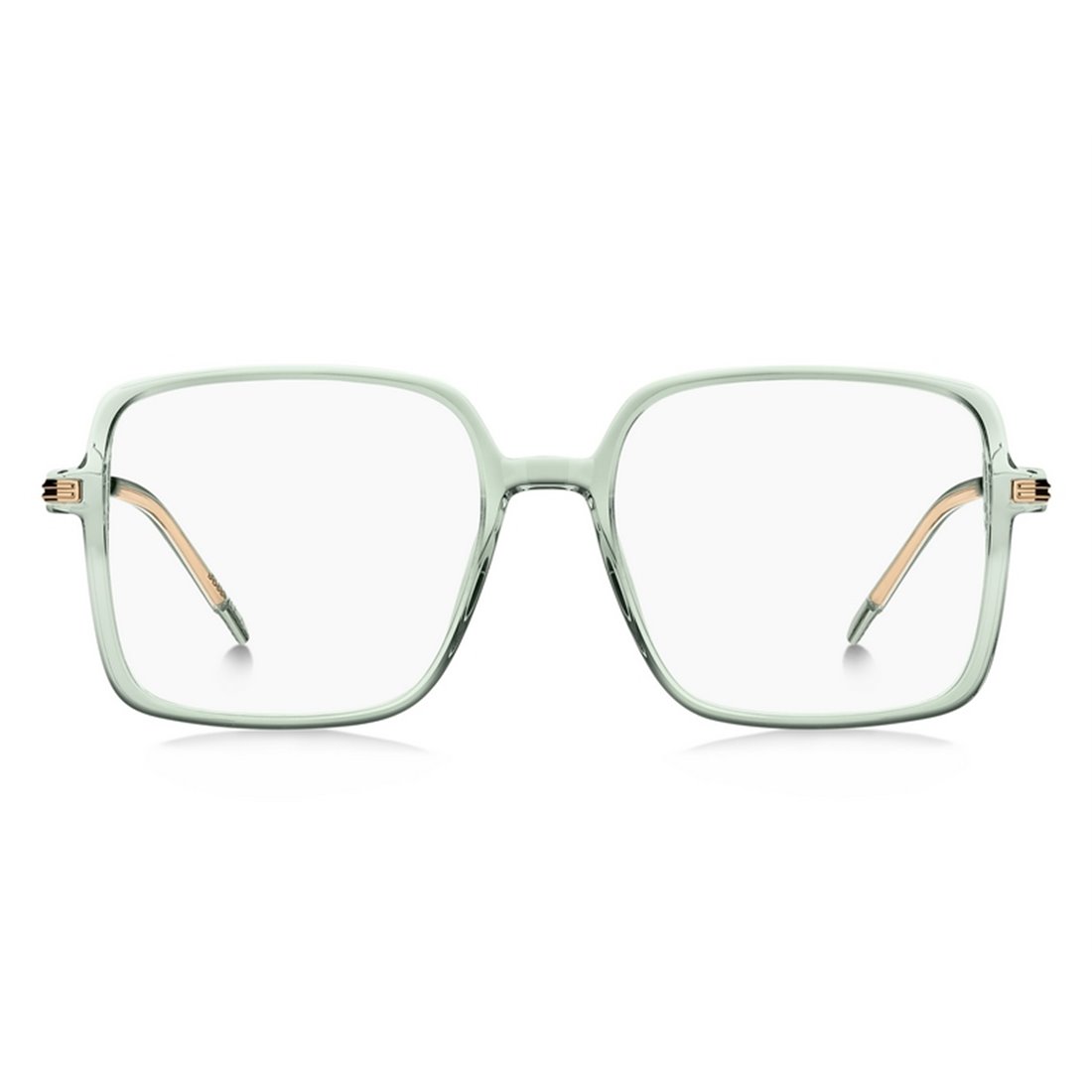Boss by Hugo Boss BOSS 1735 WK2