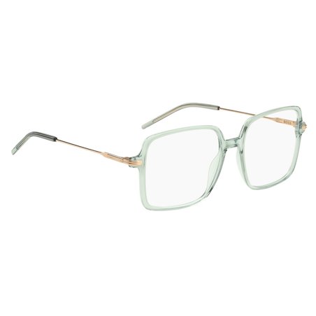 Boss by Hugo Boss BOSS 1735 WK2 Boss by Hugo Boss BOSS 1735 WK2