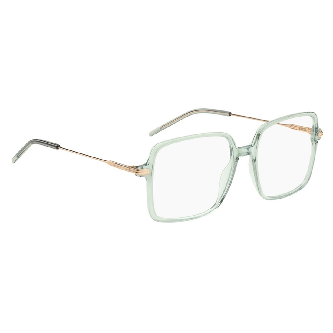 Boss by Hugo Boss BOSS 1735 WK2